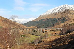 Hillview guest house