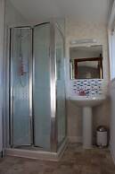 Hillview guest house