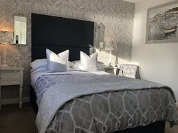 Hillview guest house