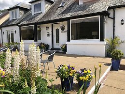 Hillview guest house