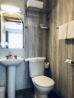 Hillview guest house