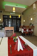 Wellness penzion Kroměříž - Zlobice