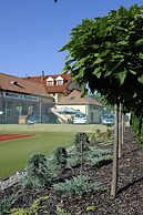 Wellness penzion Kroměříž - Zlobice