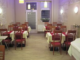 Wellness penzion Kroměříž - Zlobice