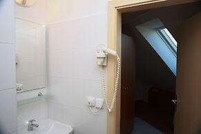 Wellness penzion Kroměříž - Zlobice