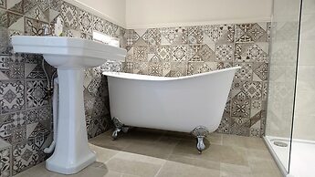 The Mill - Long Melford