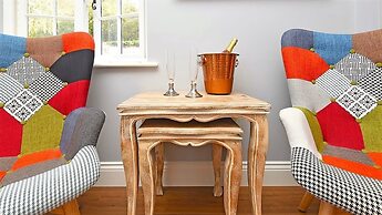 The Mill - Long Melford