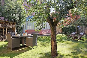 The Mill - Long Melford