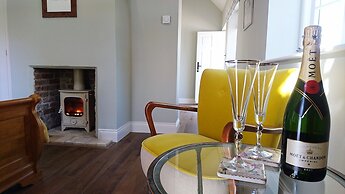 The Mill - Long Melford