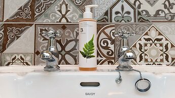 The Mill - Long Melford