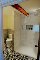 The Mill - Long Melford