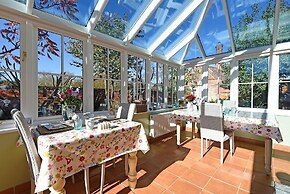 The Mill - Long Melford