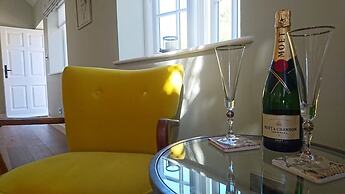 The Mill - Long Melford