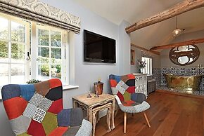 The Mill - Long Melford