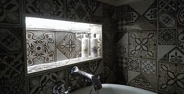 The Mill - Long Melford