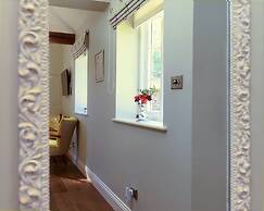 The Mill - Long Melford