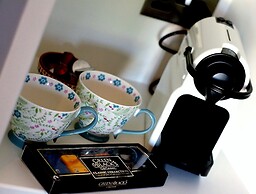 The Mill - Long Melford