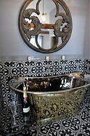 The Mill - Long Melford