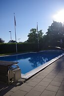 Söderköpings Brunn