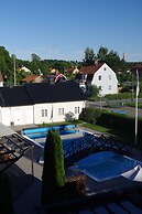 Söderköpings Brunn