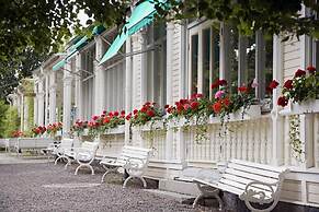 Söderköpings Brunn