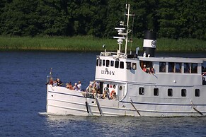 Söderköpings Brunn
