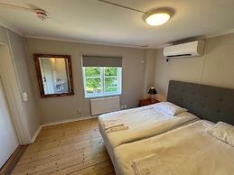 Söderköpings Brunn