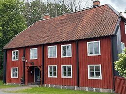 Söderköpings Brunn