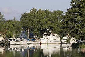 Söderköpings Brunn