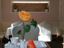 Hotel Garni Haus Sonneneck