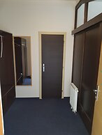 Apartments Kroměříž