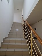 Apartments Kroměříž