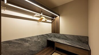 ANA Crowne Plaza Akita by IHG