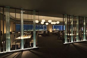 ANA Crowne Plaza Akita by IHG