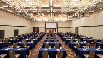 ANA Crowne Plaza Akita by IHG