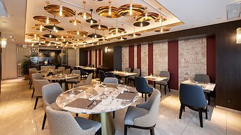 ANA Crowne Plaza Akita by IHG