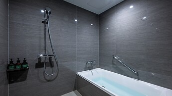 ANA Crowne Plaza Akita by IHG