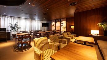 ANA Crowne Plaza Akita by IHG