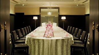 ANA Crowne Plaza Akita by IHG