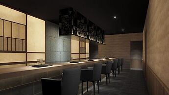 ANA Crowne Plaza Akita by IHG