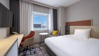ANA Crowne Plaza Akita by IHG