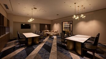 ANA Crowne Plaza Akita by IHG
