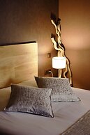 Hôtel Villa les Bains