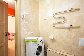 Apartment Etazhydaily Ilyich-Kuznetsov