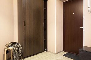 Apartment Etazhydaily Ilyich-Kuznetsov