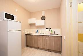 Apartment Etazhydaily Ilyich-Kuznetsov