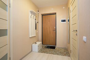 Apartment Etazhydaily Ilyich-Kuznetsov