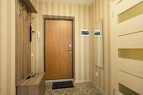 Apartment Etazhydaily Ilyich-Kuznetsov