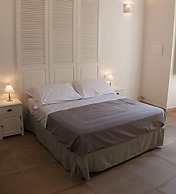 Dimora del Duca Masseria B&B