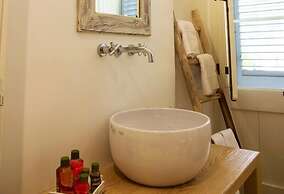 Dimora del Duca Masseria B&B